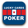 Lucky Cards Poker